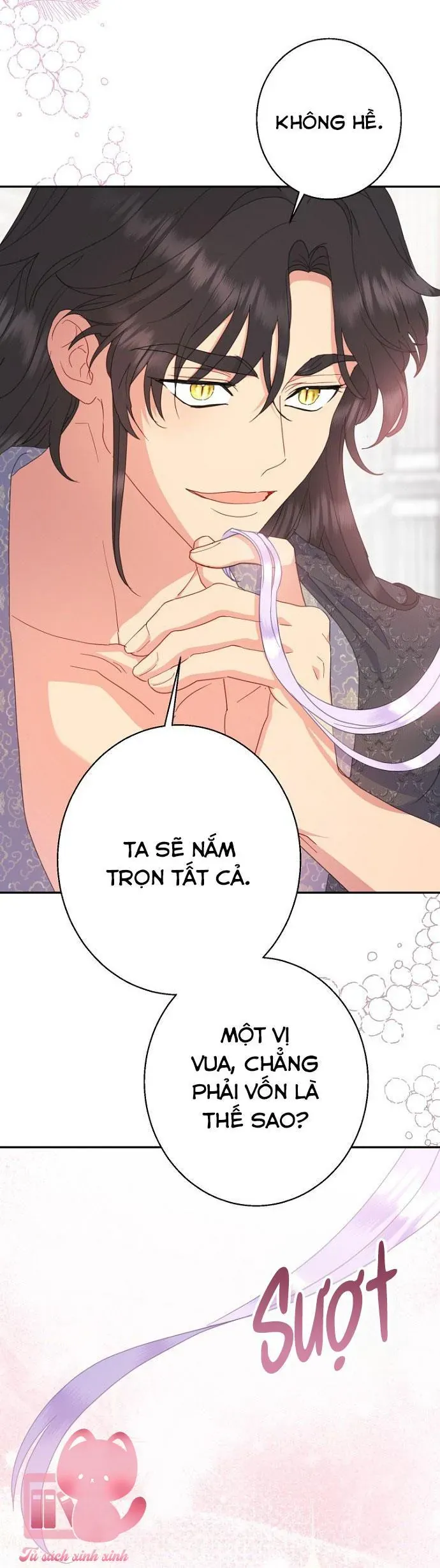 Trang 36