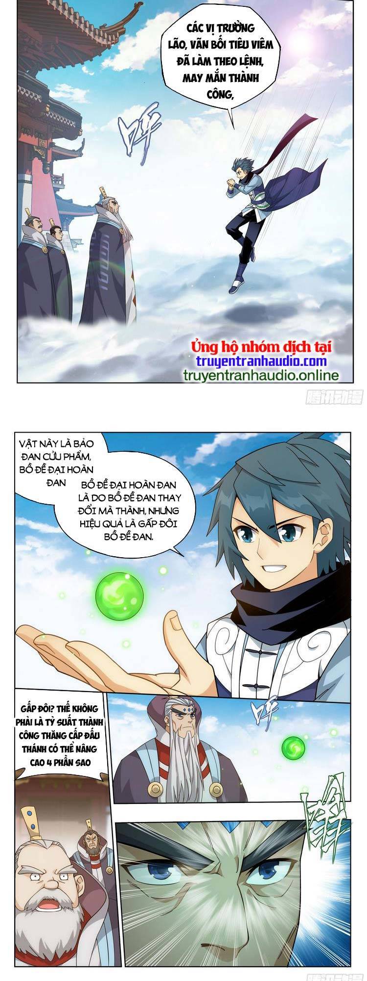 Trang 5