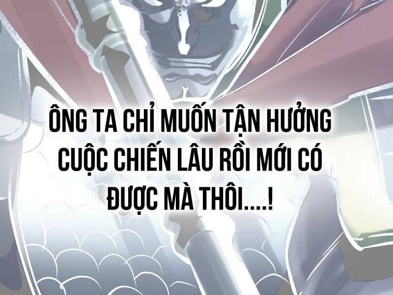 Trang 269