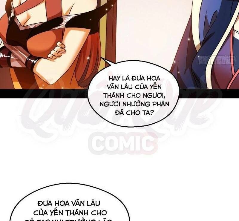 Trang 44