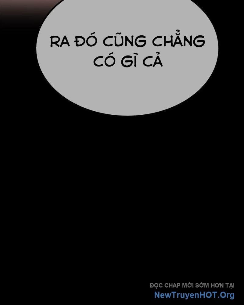 Trang 254