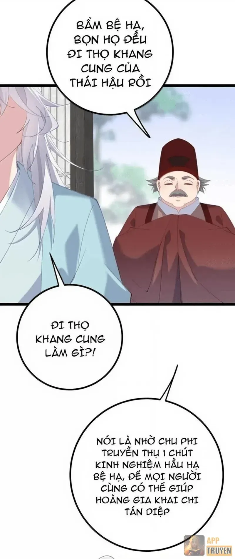 Trang 37