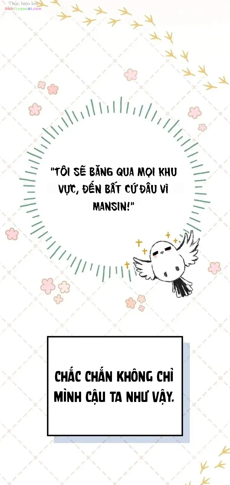 Trang 83
