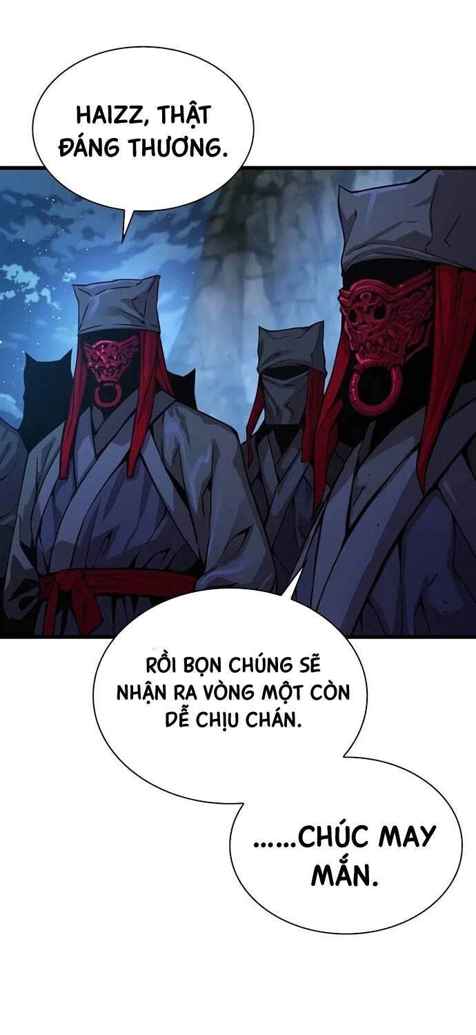 Trang 78