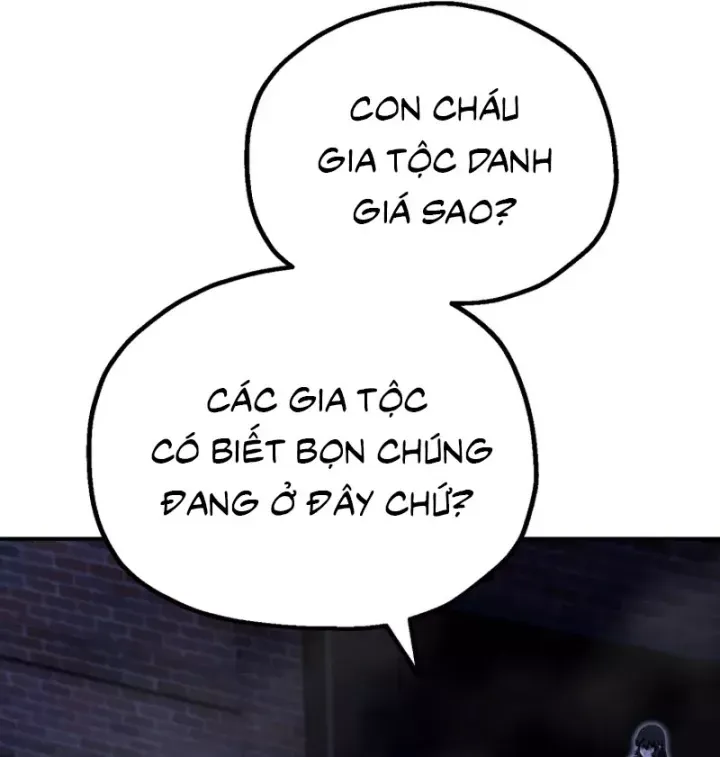 Trang 94