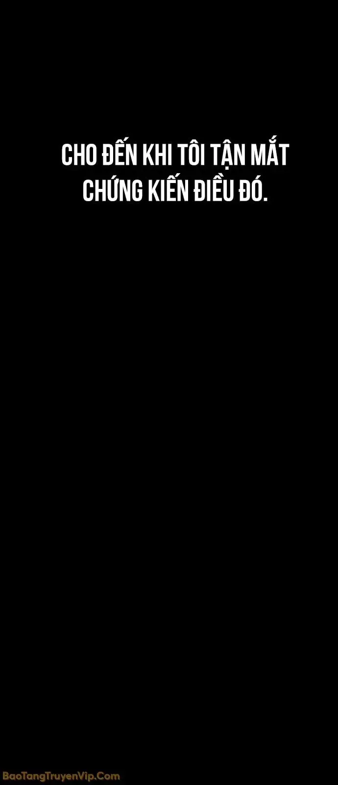 Chương 118 - trang 191