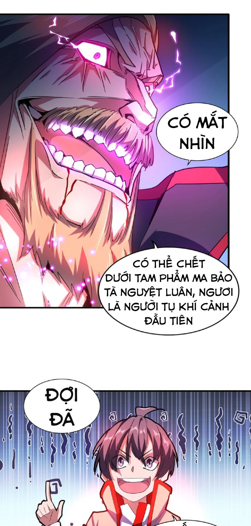 Trang 22