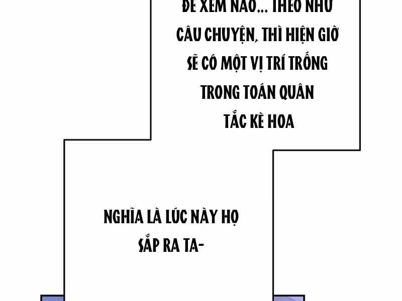 Trang 84