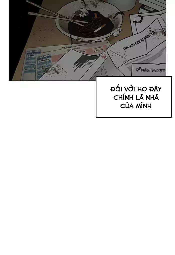 Trang 103