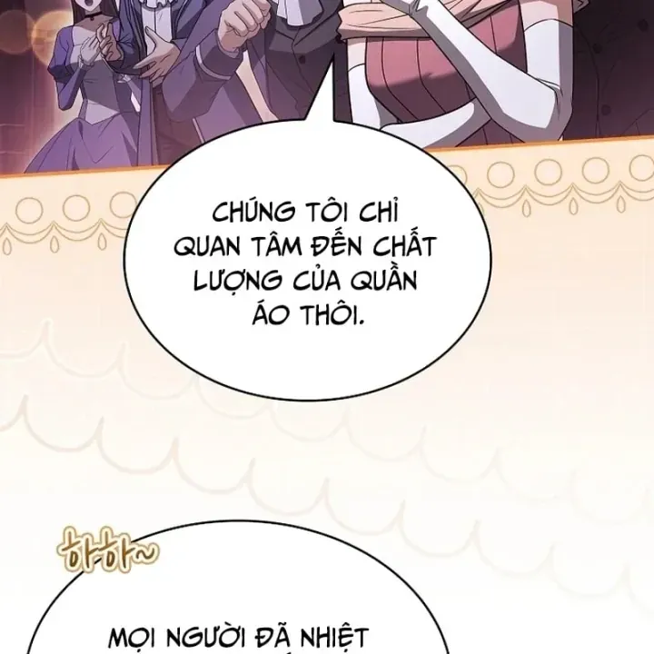 Trang 100