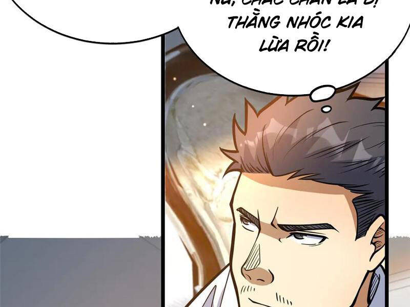 Chương 184 - trang 51