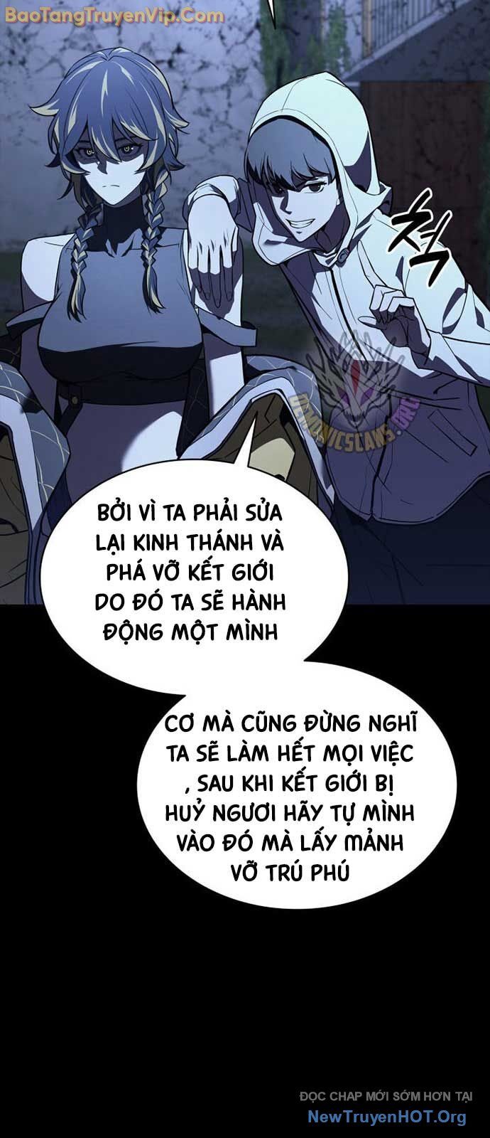 Trang 74
