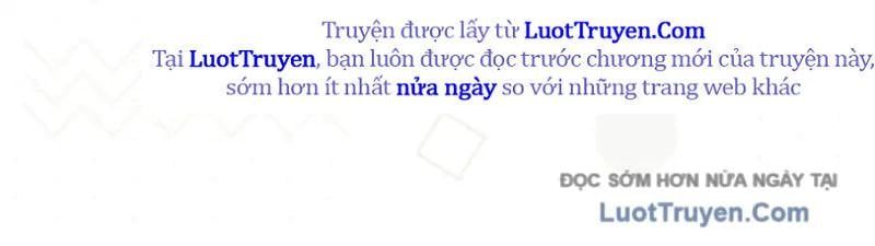 Trang 103