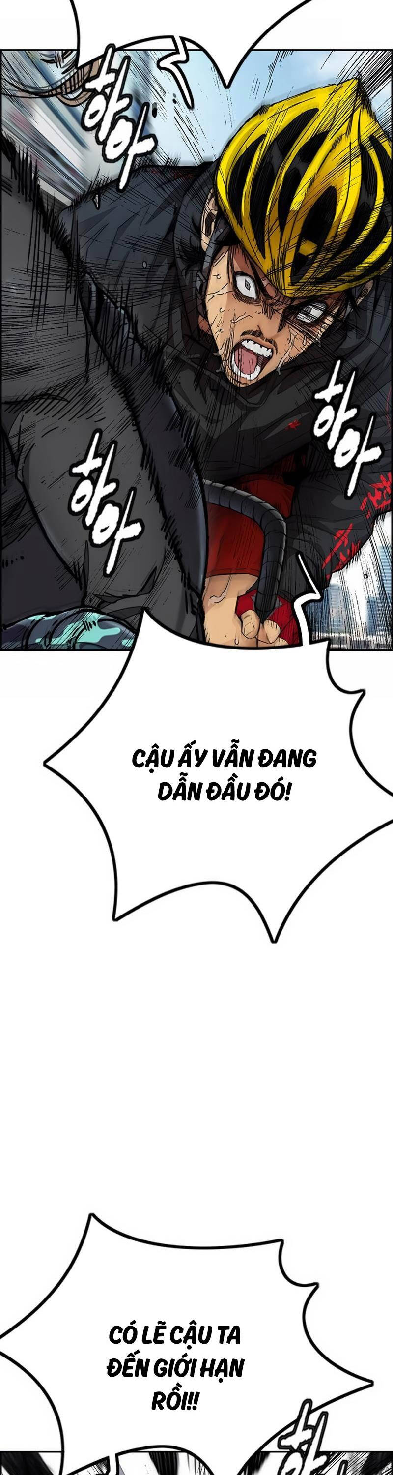 Chương 501 - trang 36