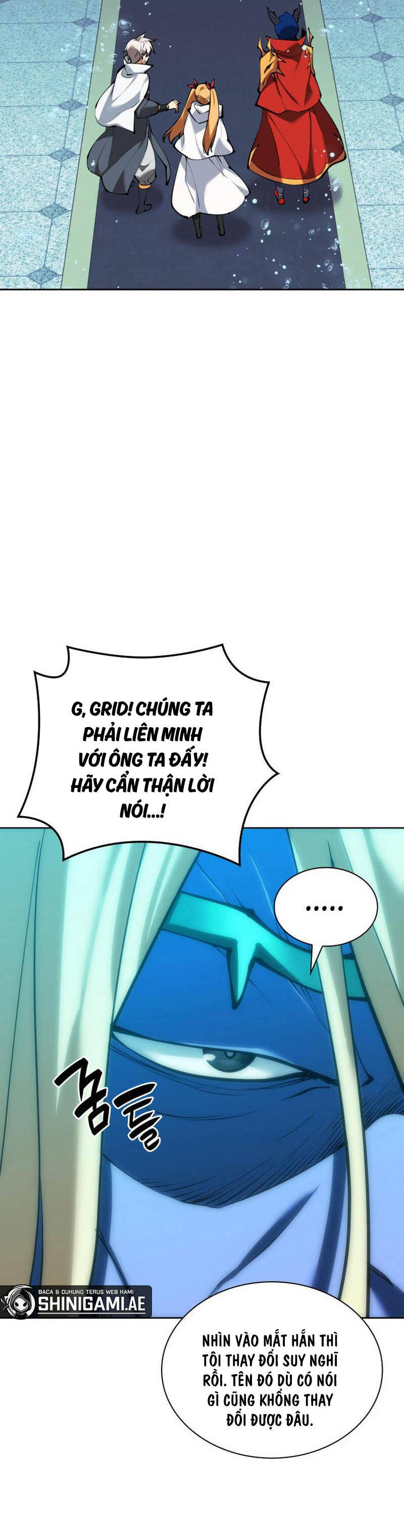 Trang 56