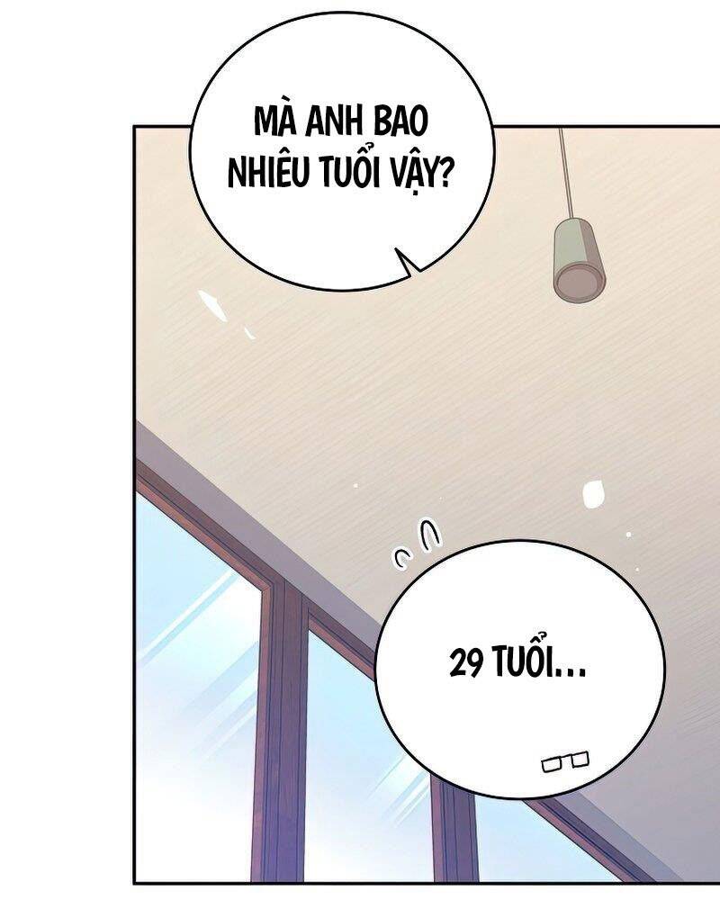 Trang 61