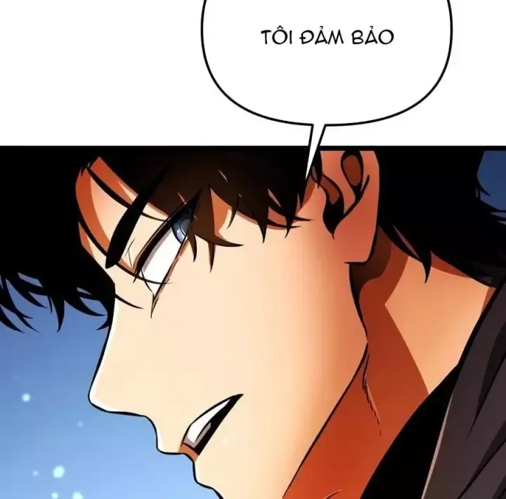 Trang 200