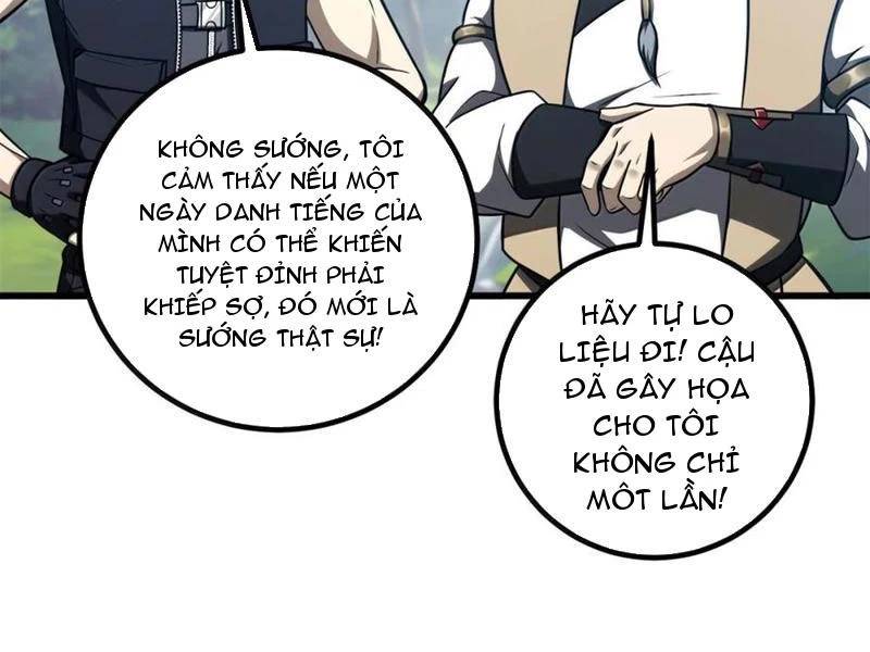 Trang 91