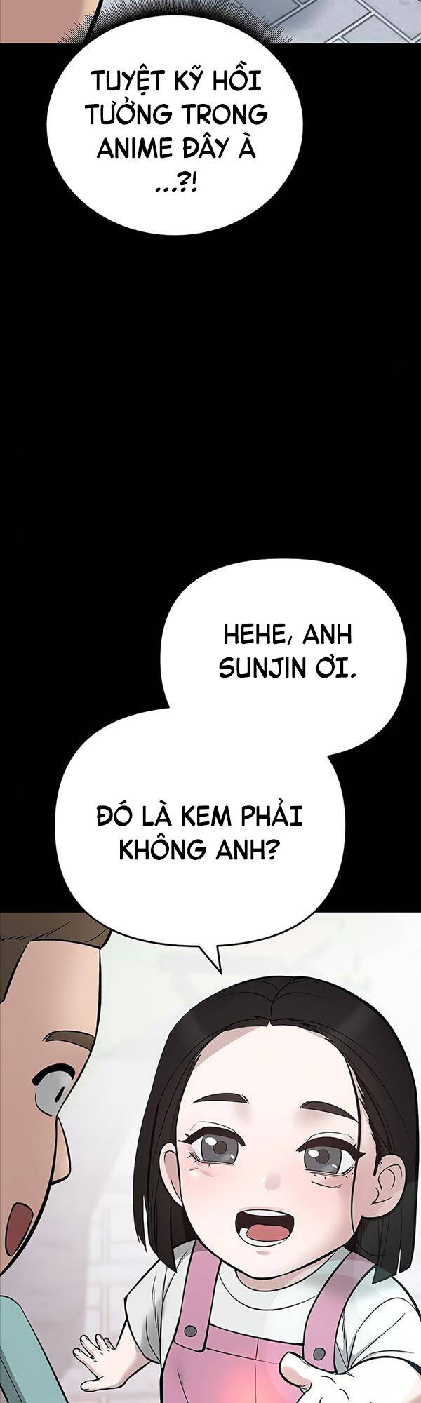 Chương 58 - trang 8