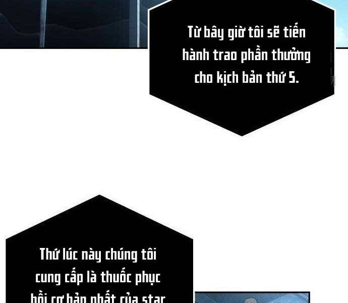 Chương 110 - trang 3