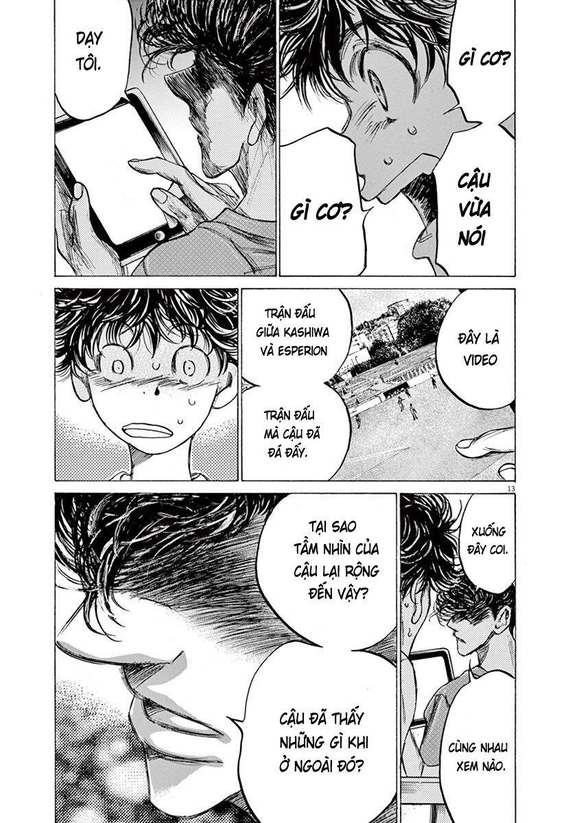 Chương 140 - trang 15