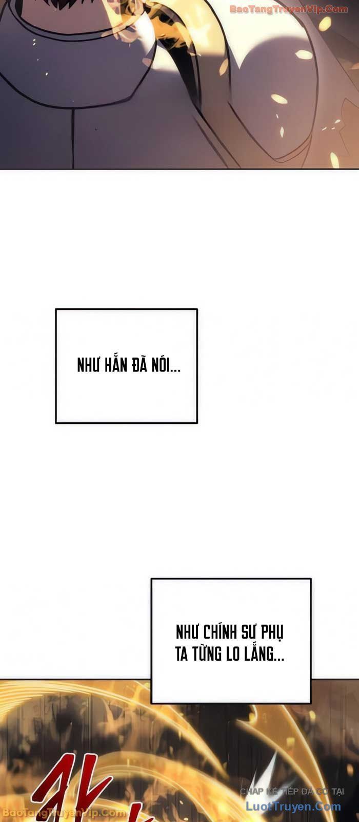 Trang 101