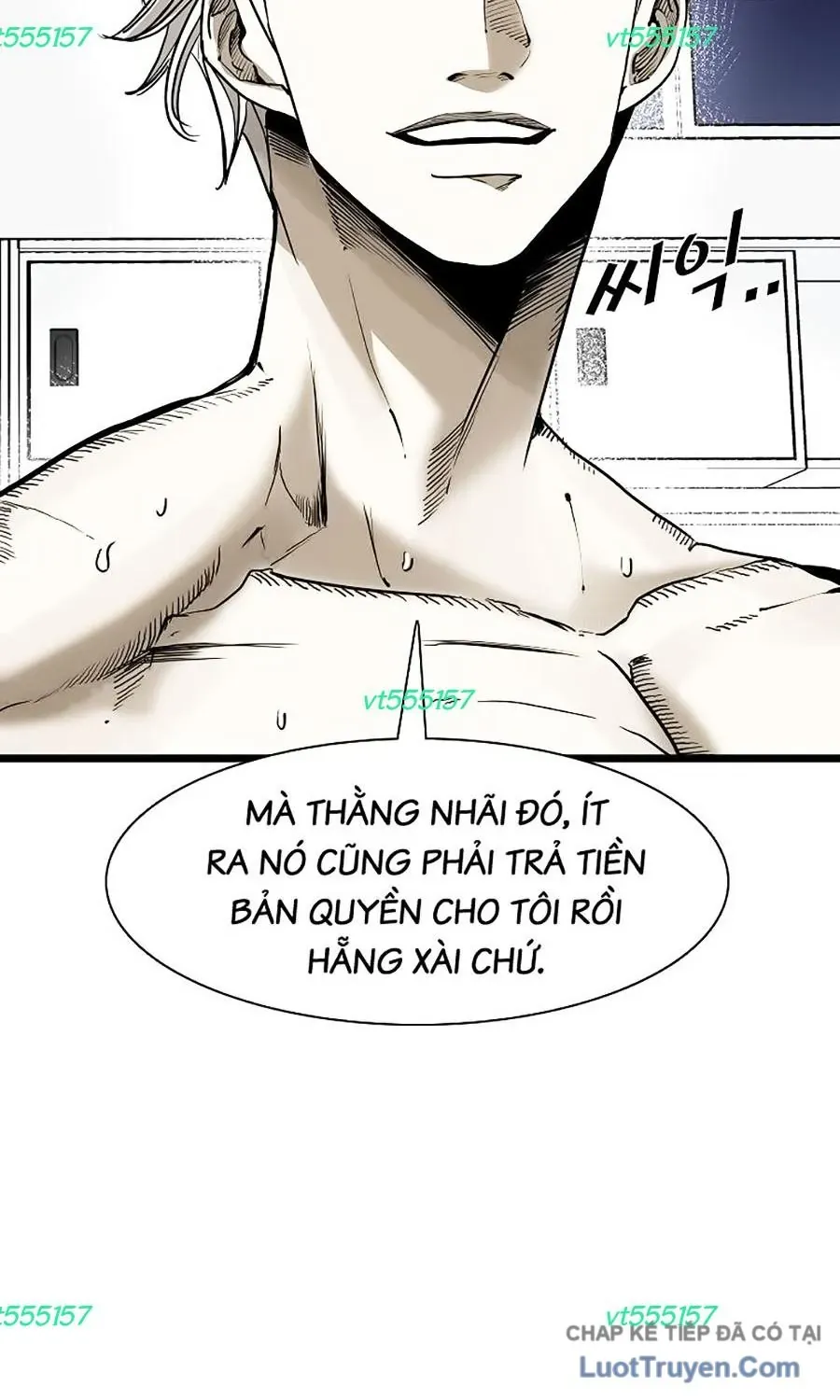 Chương 400 - trang 50