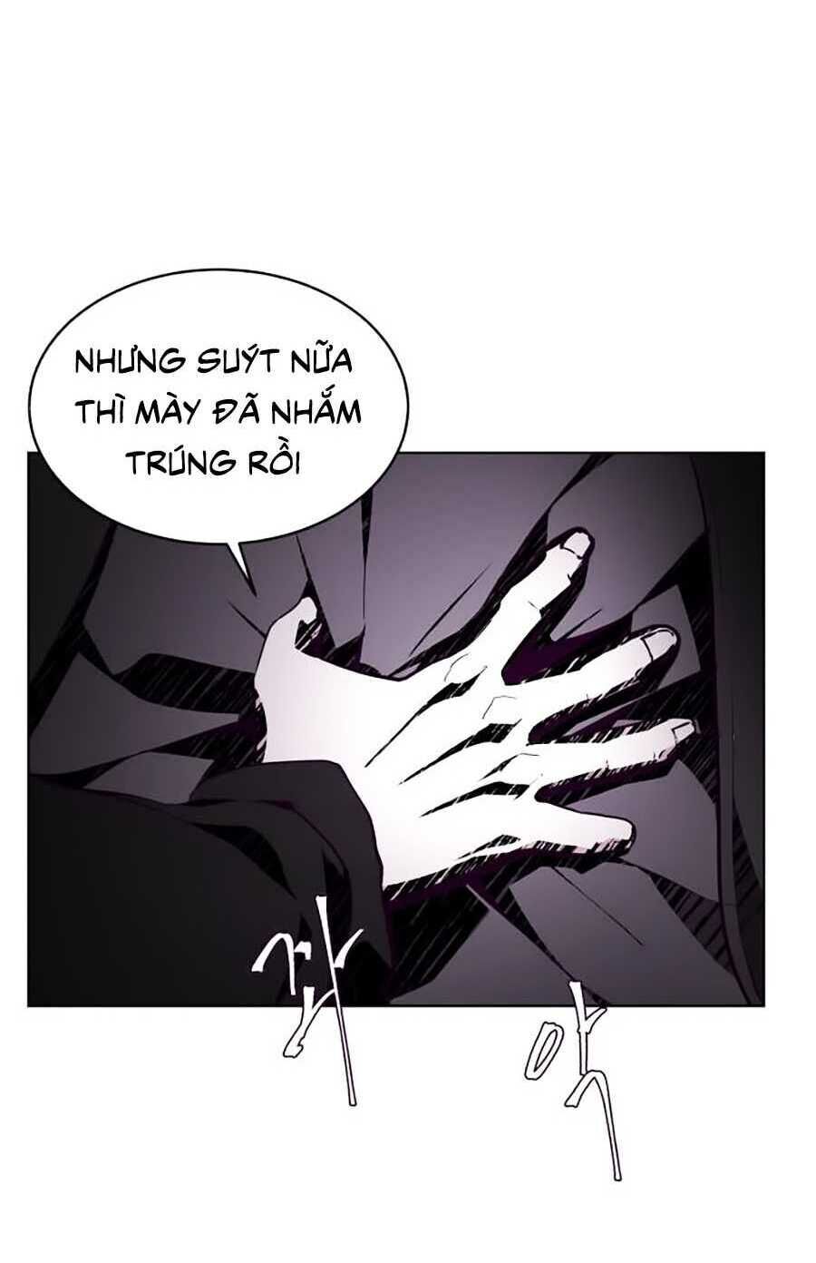 Chương 48 - trang 64