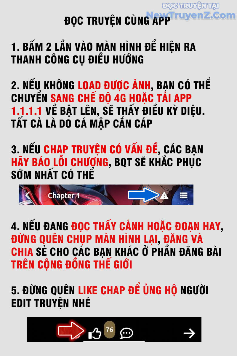 Trang 77