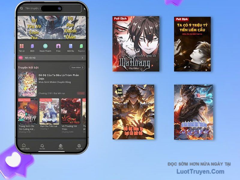 Trang 144