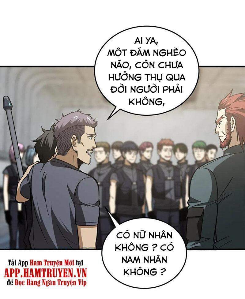 Trang 37