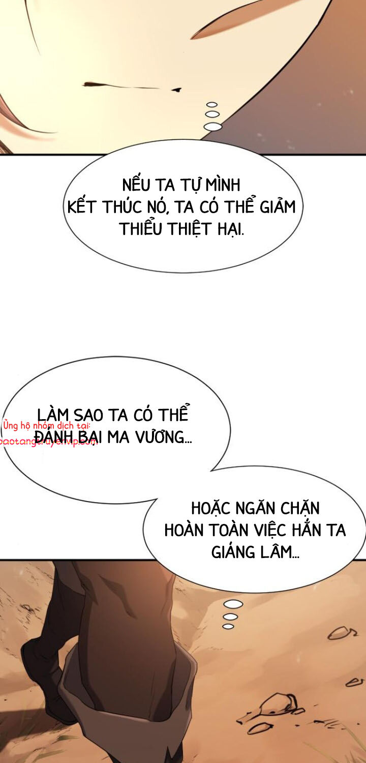 Trang 58