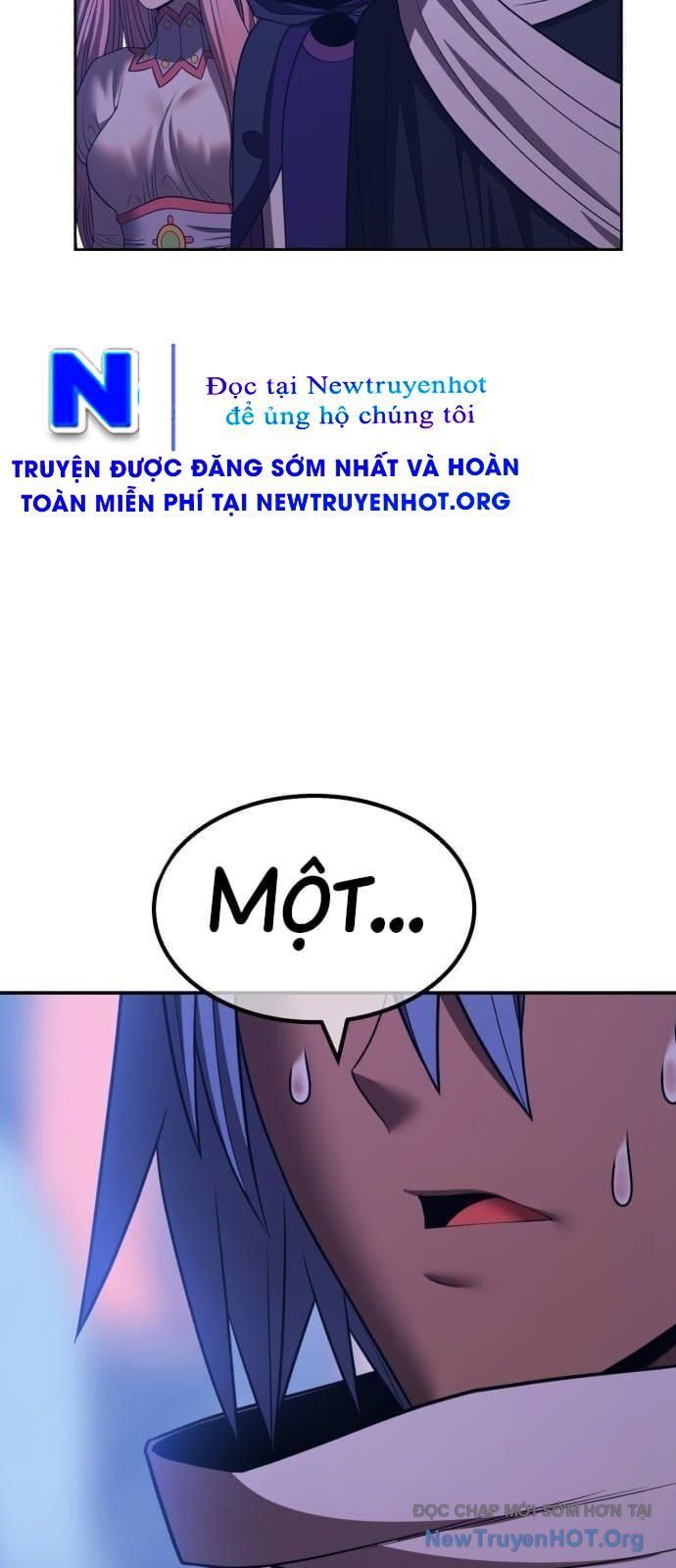 Trang 174