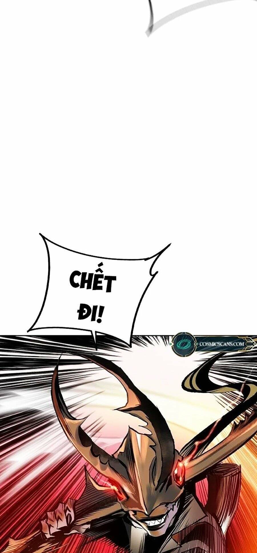 Chương 104 - trang 75