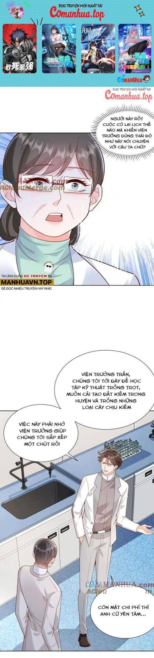 Trang 1
