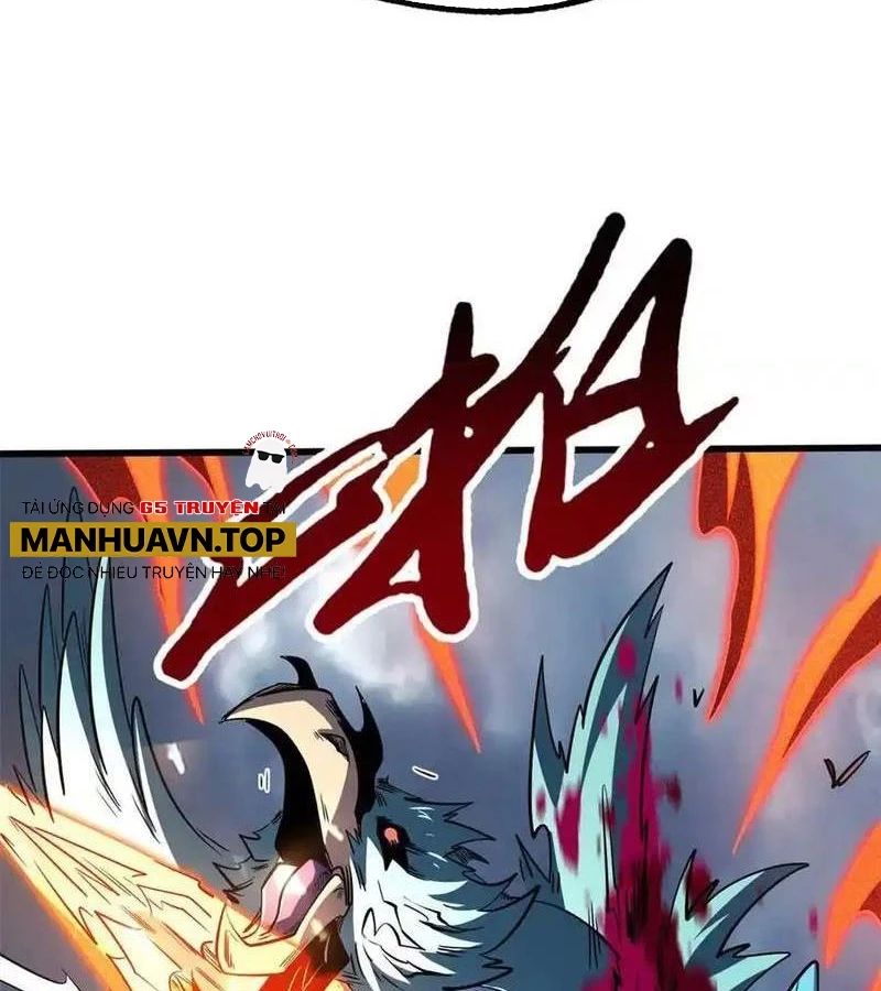 Chương 267 - trang 31