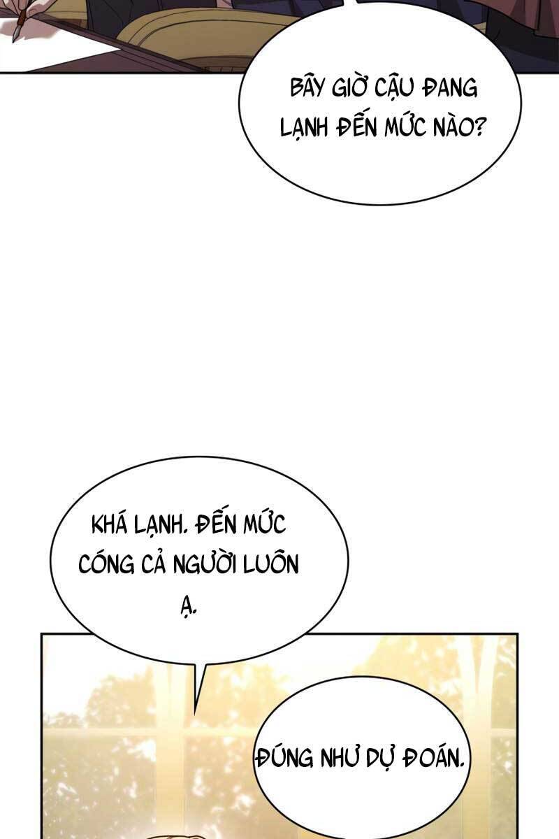 Chương 18 - trang 5
