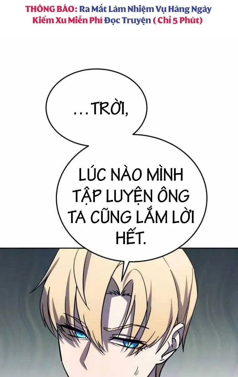 Chương 2.2 - trang 134