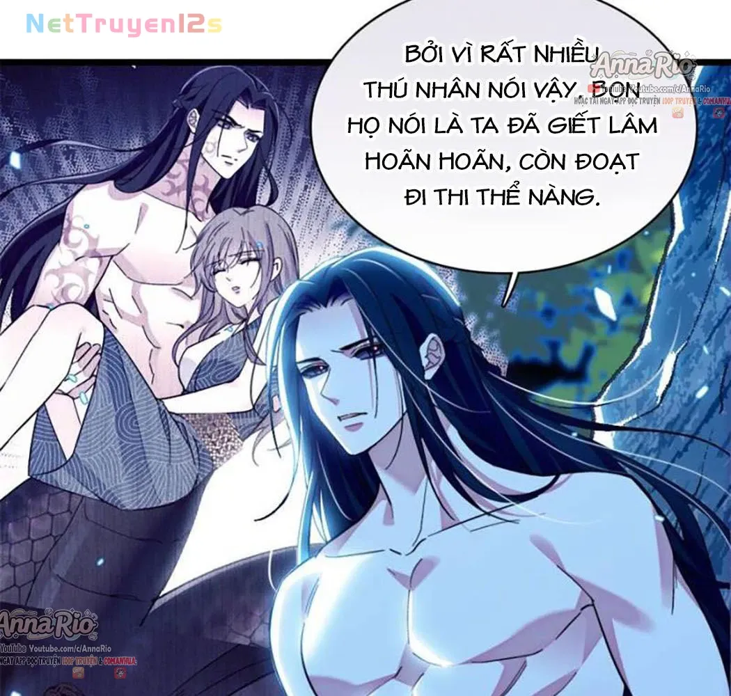 Chương 677 - trang 6