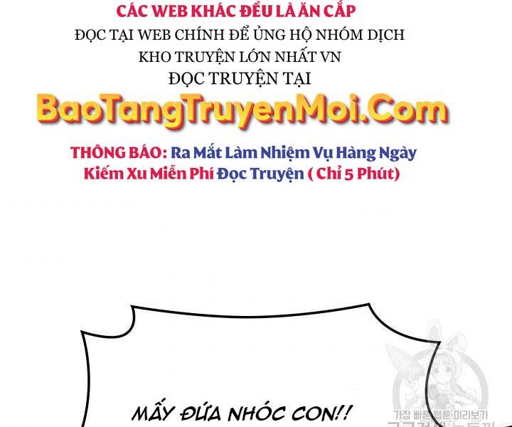Trang 157