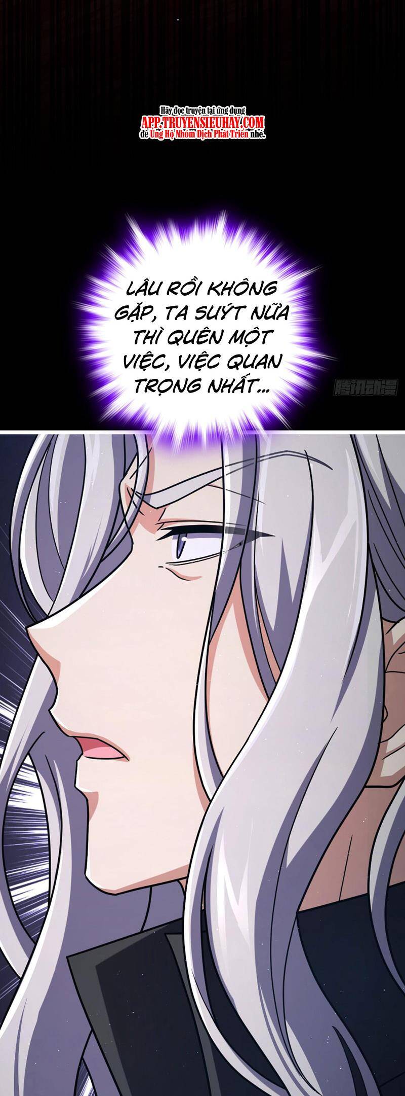Chương 809 - trang 35
