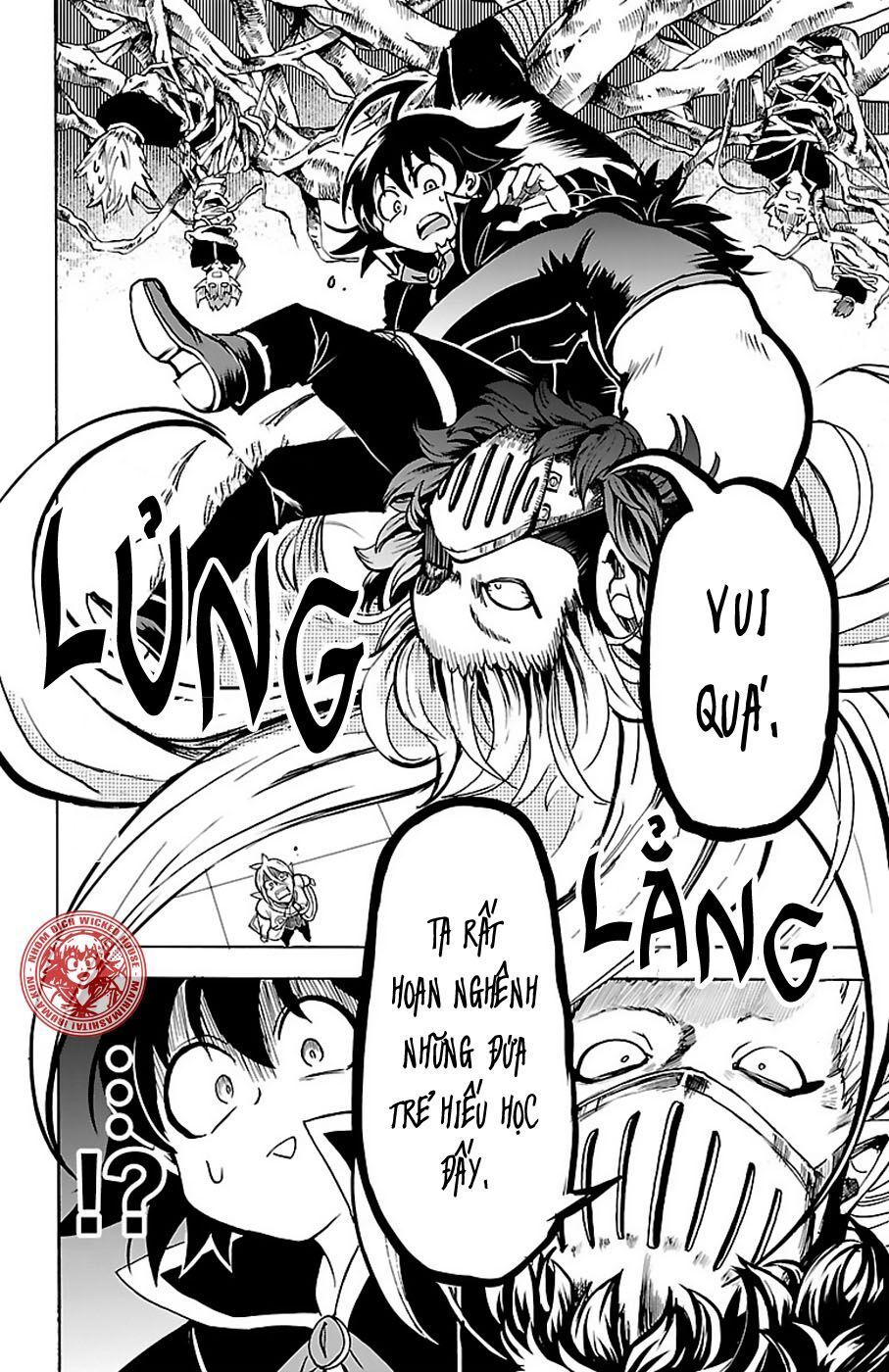 Trang 22