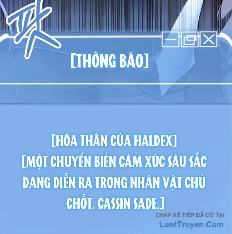 Trang 71