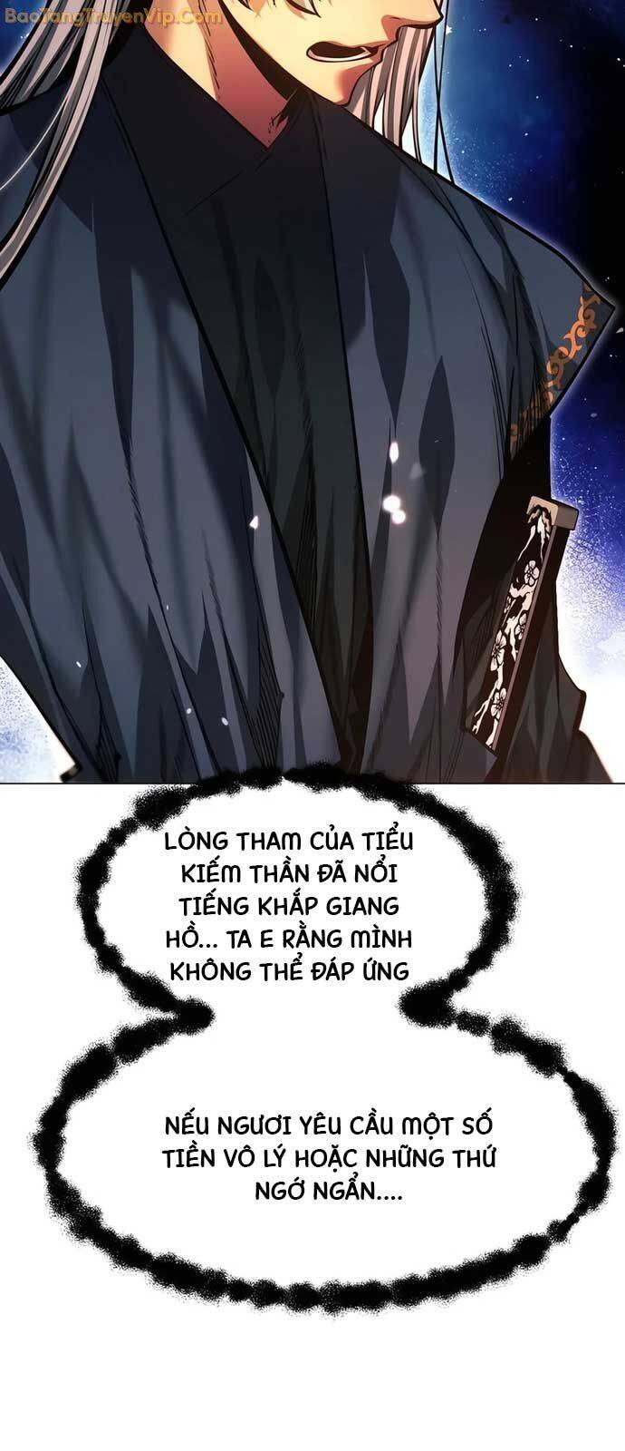 Trang 96