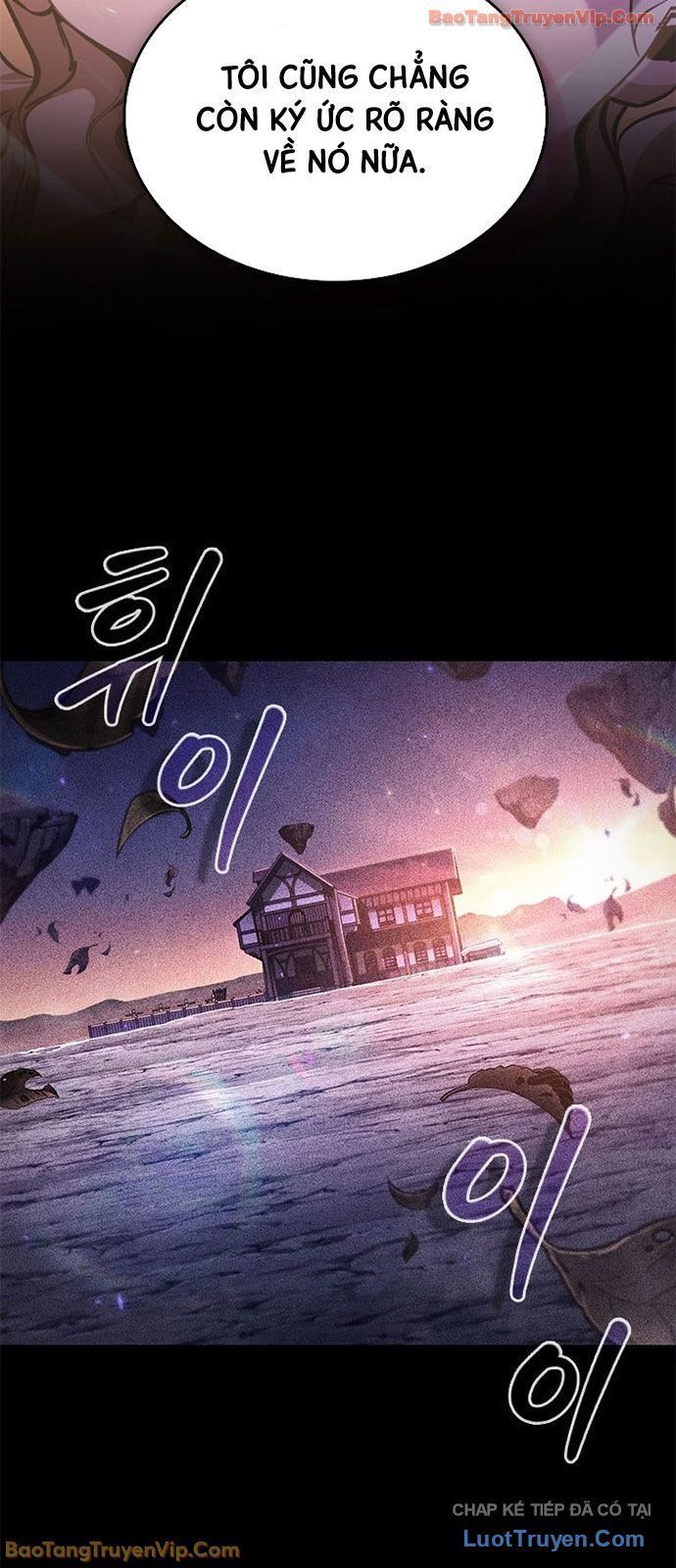 Chương 185 - trang 10