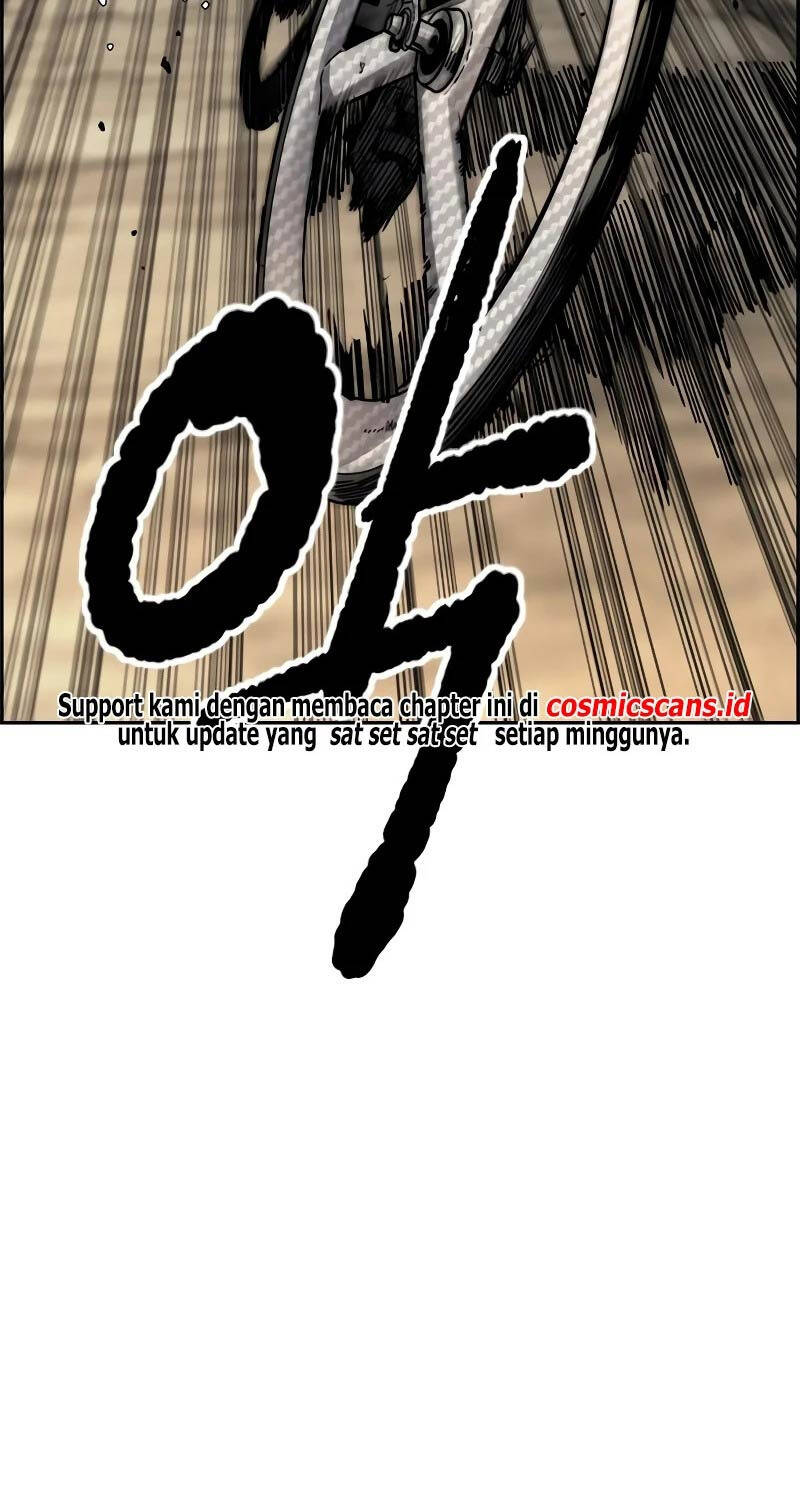 Trang 95