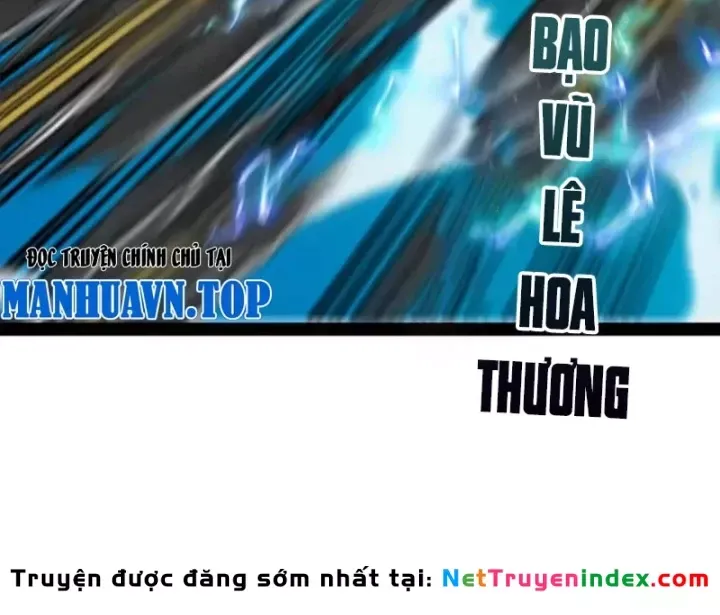 Trang 85