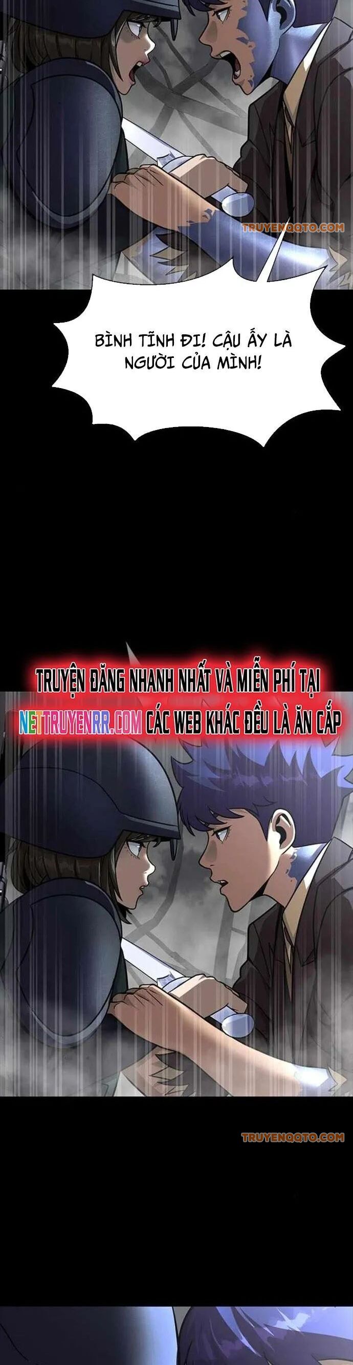 Chương 68 - trang 51