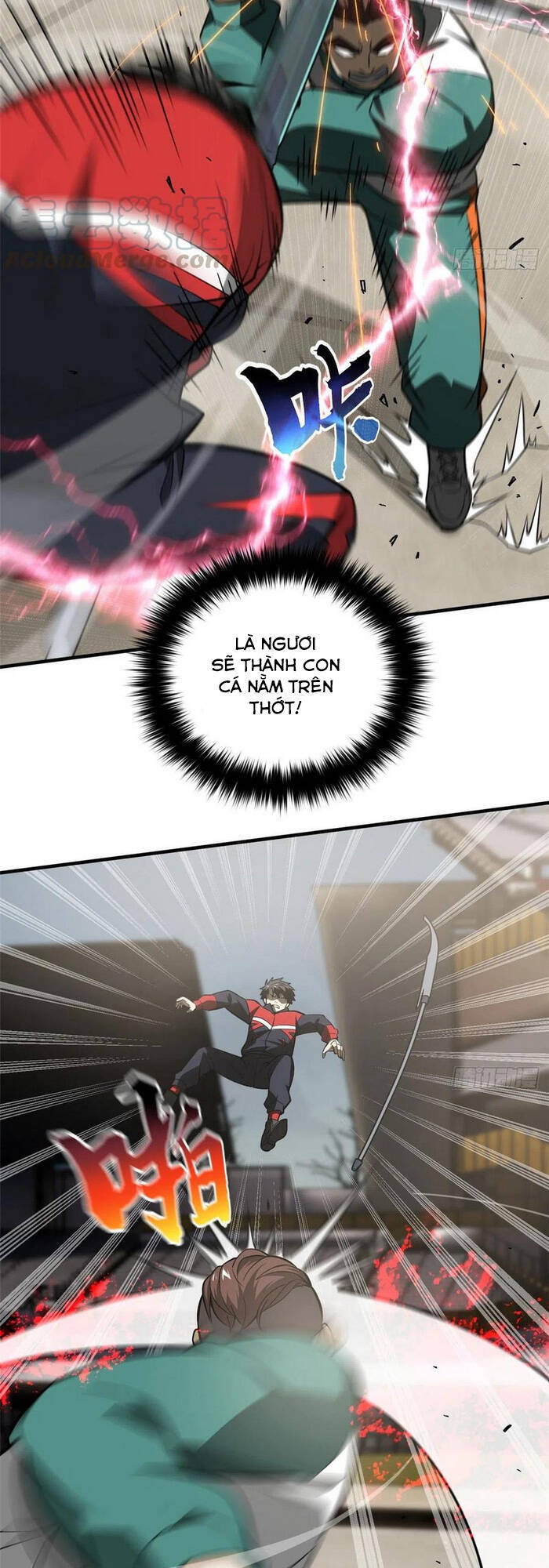Trang 25