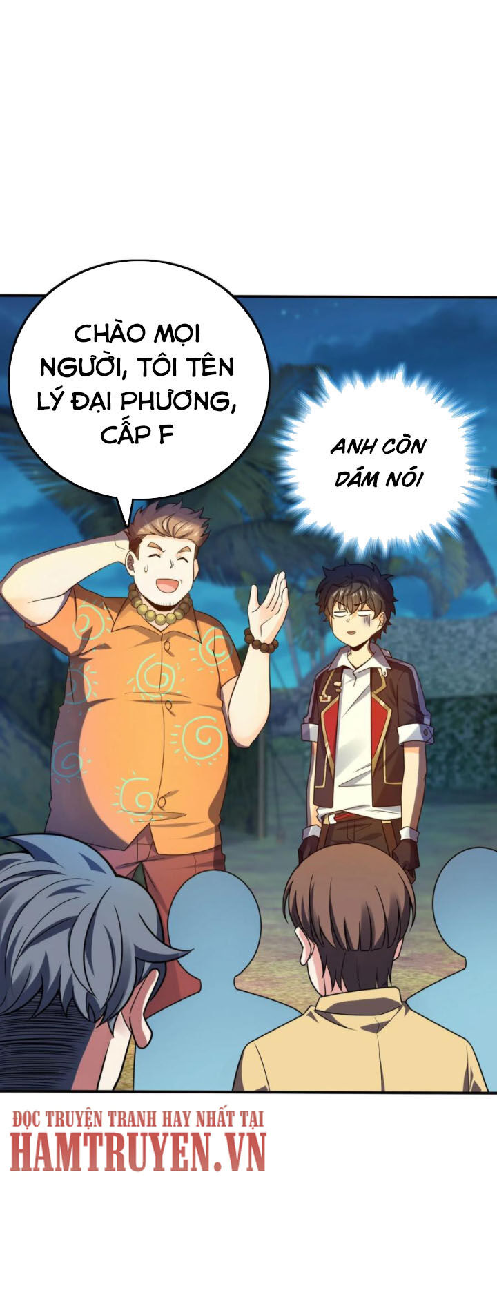 Chương 153 - trang 38